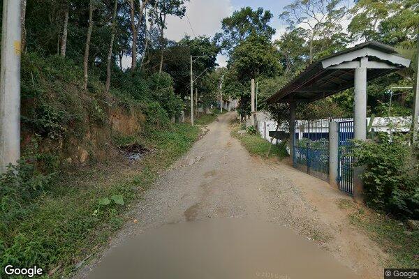 Ronaldo da Conceicao Lima