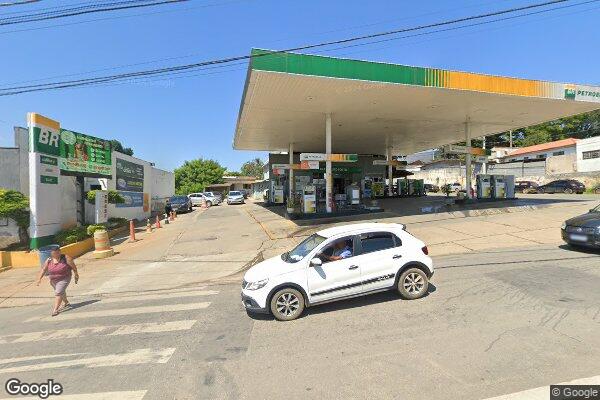 Adega Jf Comercio de Bebidas LTDA