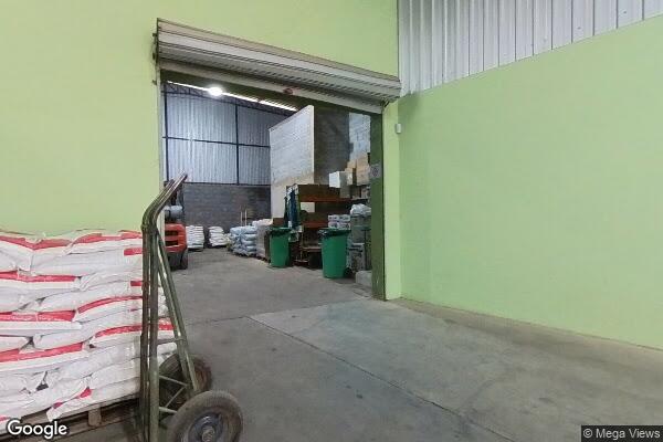 Gimenes e Zacarias Comercio de Telas LTDA