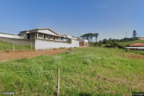 Jose Francisco da Silva Pinto