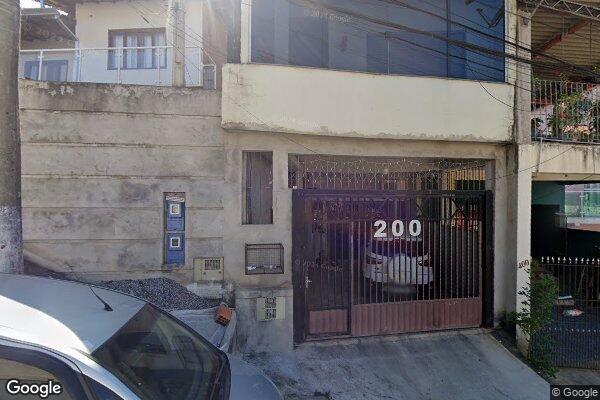 Talita Teixeira de Queiroz