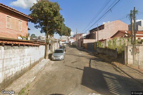 Dionisio Grangeiro Neto