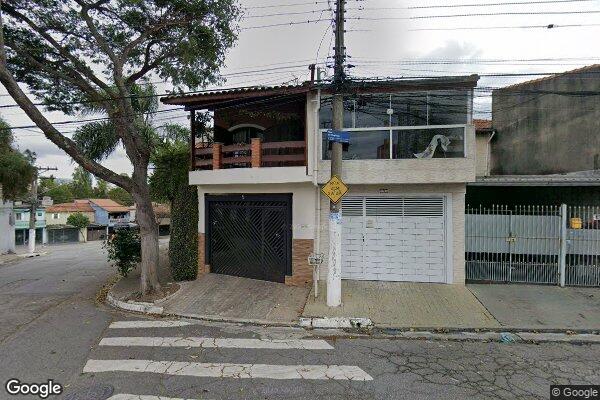 Imagem Ilustrativa