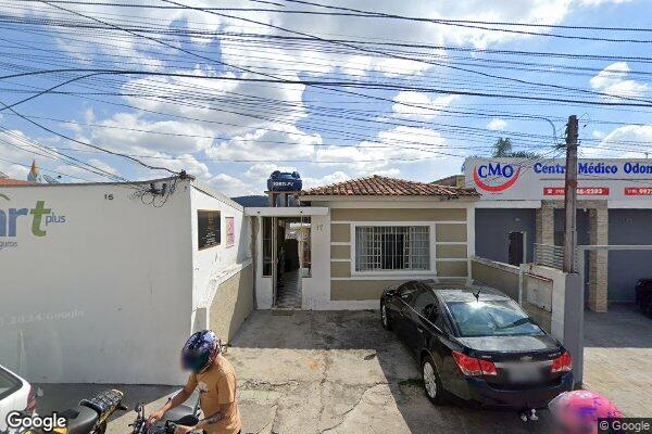 Pmaisfacil Servicos LTDA