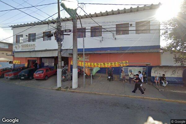 Imagem Ilustrativa