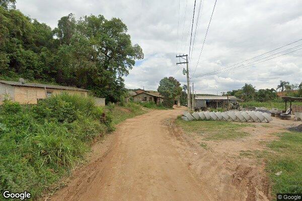 Elvis Alves de Souza