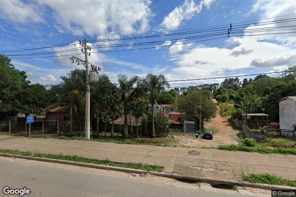 Samantha Ribeiro Lopes