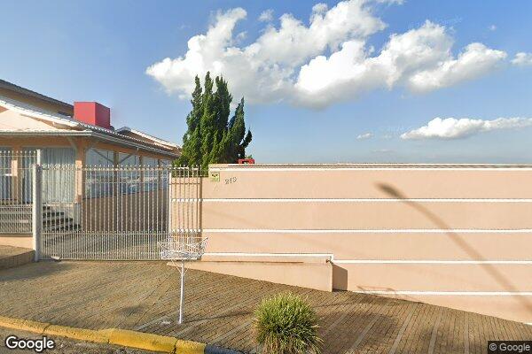 Fabio Toshio Rodrigues Tamaishi