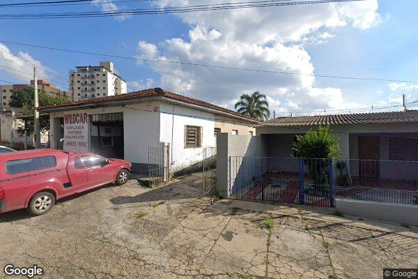 Imagem Ilustrativa