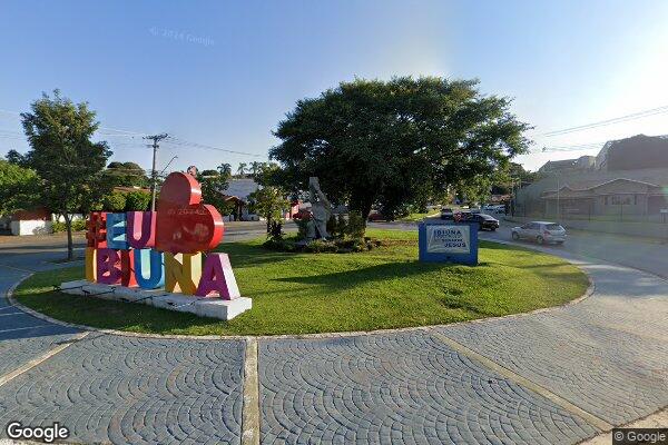 Pibol Play Diversoes LTDA