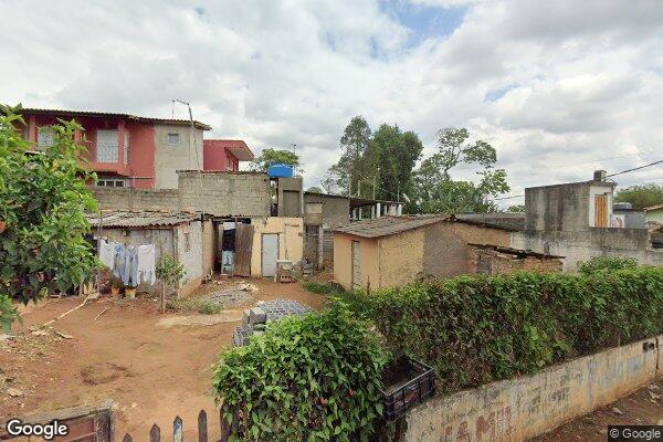 Fernando Antonio Guimaraes Bar