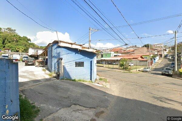 Ana Carolina da Silva de Leon