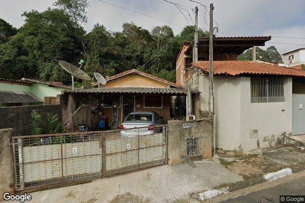 Grazielly Domingues Amorim