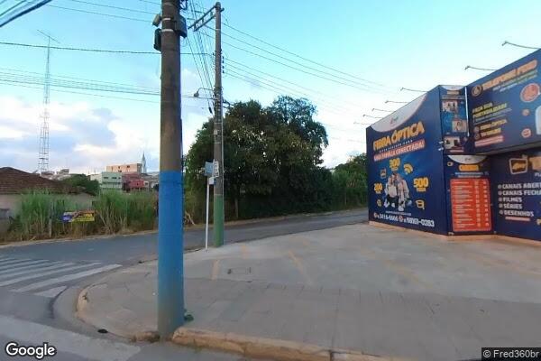 Leonardo Augusto Pereira