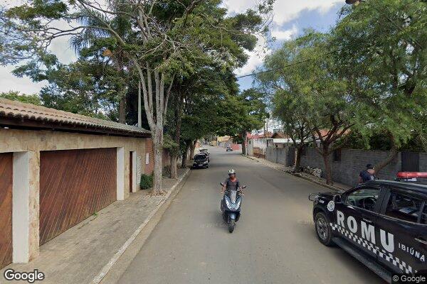 Carlos Hiroaki Yabuuti