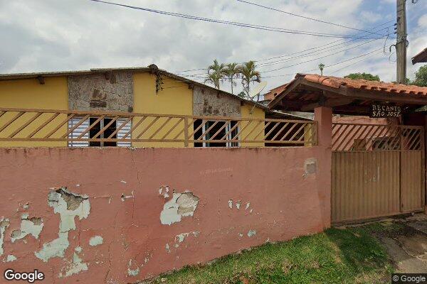 Fernando de Camargo Rodrigues