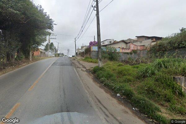 Imagem Ilustrativa