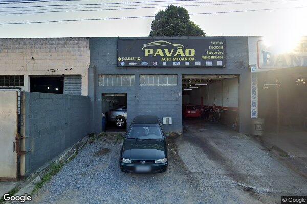 Imagem Ilustrativa