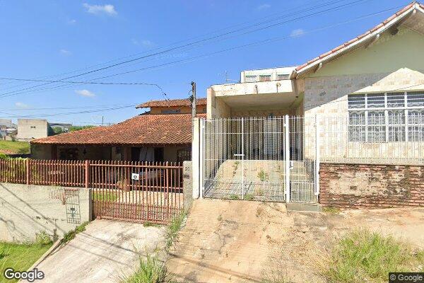 Alessandro Ancelmo Domingues