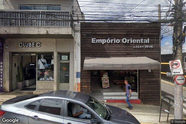 Paula Yamaoka Martines