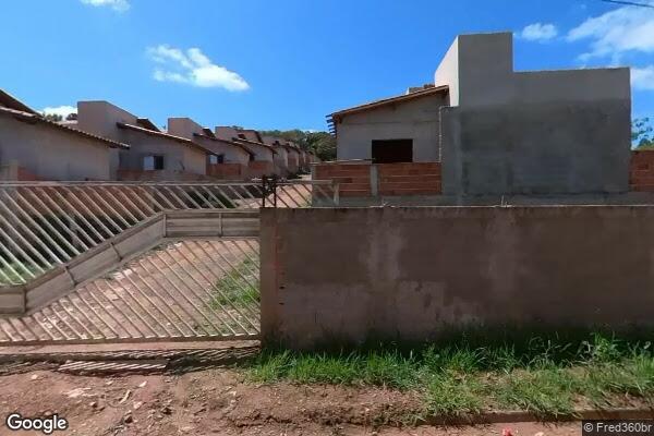 Inova Mix Distribuidora de Alimentos LTDA