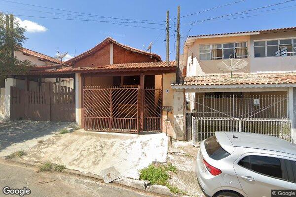 Moraes Transportes LTDA