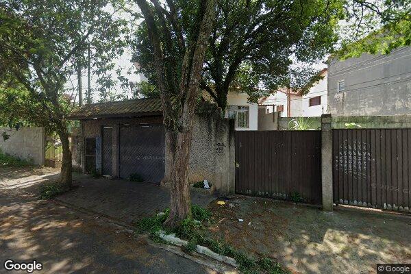 Joao Batista Tozetti