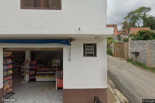 Leonardo Konishi Ferreira