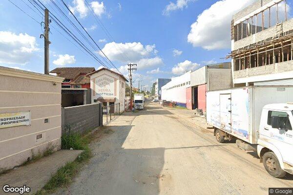 VIDAMIGA EMPREENDIMENTOS IMOBILIARIOS LTDA