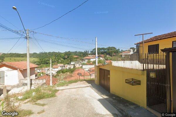 Michael Josue Soares Franhani