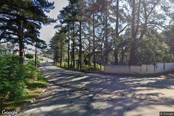 Stefane Miranda de Proenca