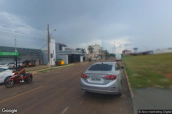 Juliano Munhoz da Silva