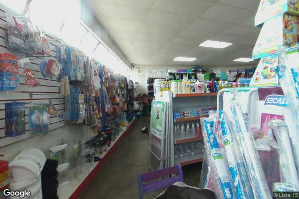 Ricardo Alves Cavalheiro