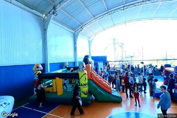 Sueli Cristina Pires Goncalves