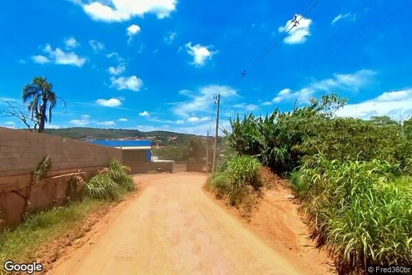 Juliana Prado Soares