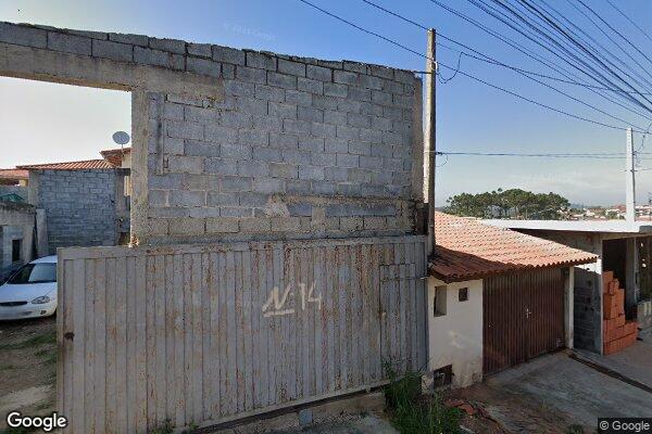 Kelli Cristina Cordeiro Martins Soares - Refrigeracao
