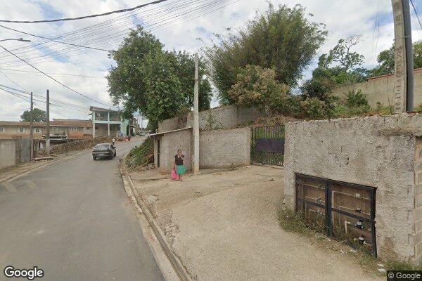 Luzia Cecilia de Menezes