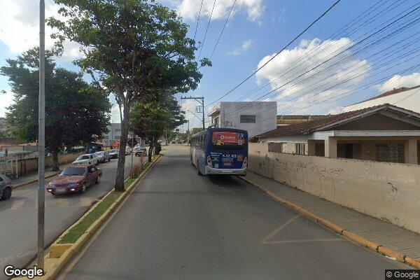 Julio Reginaldo Fulfaro