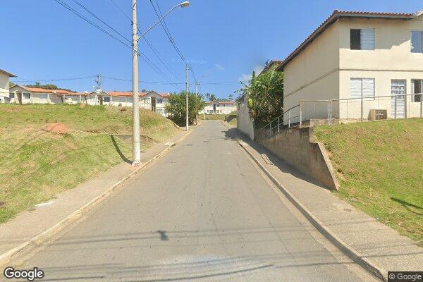 Patricia Pereira Gomes