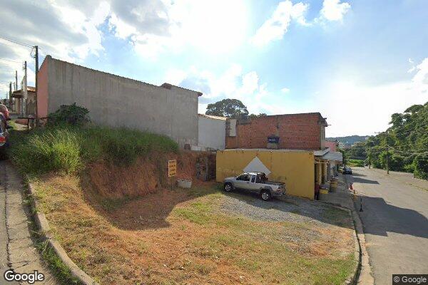 Milene Bispo Severio