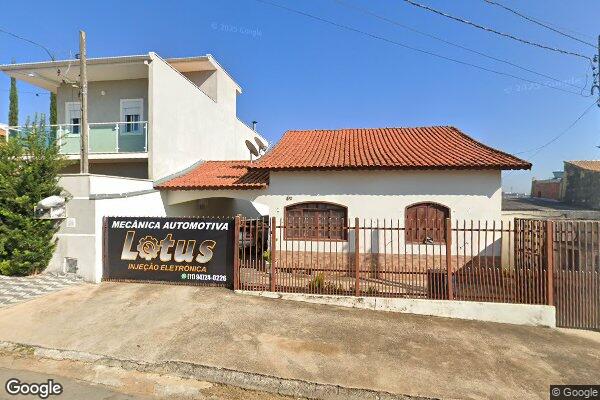 Adriana Catoia Souza Cordeiro