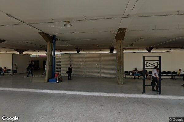 Lanchonete Campos de Ibiuna LTDA