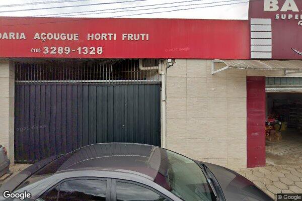 Imagem Ilustrativa