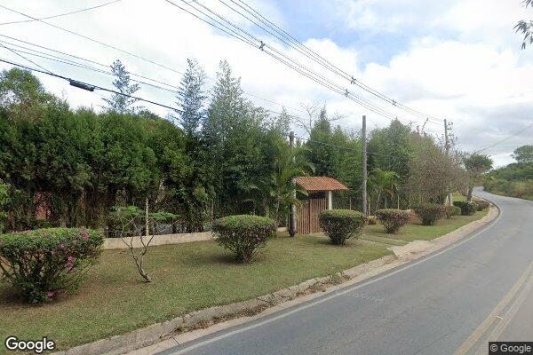 Casandra Nascimento Freires