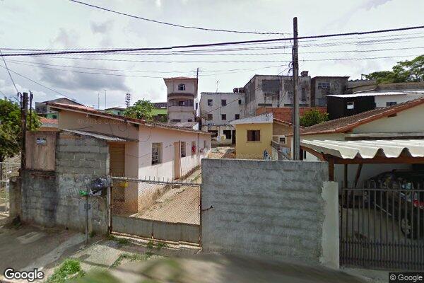 Imagem Ilustrativa
