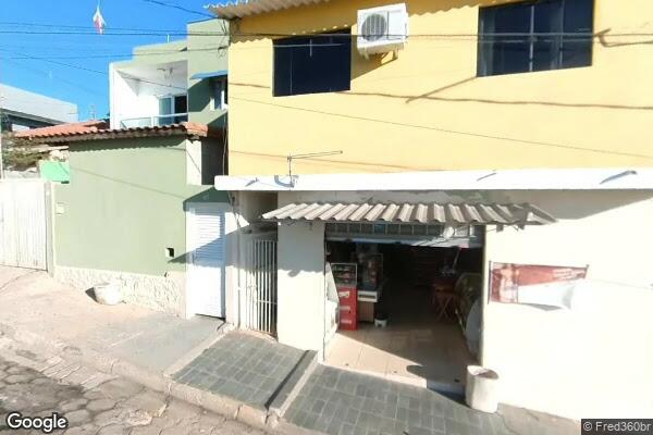 Juliany Aparecida Vieira