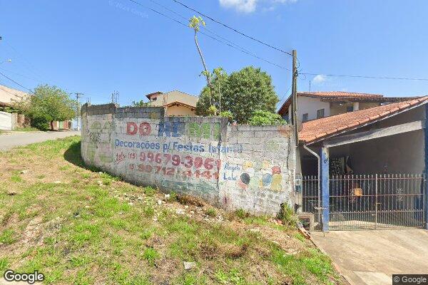 Imagem Ilustrativa