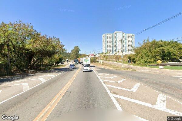 Olga Aparecida Pereira de Borba