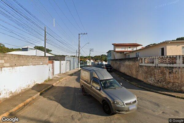 Amora Artigos Para Decoracao LTDA