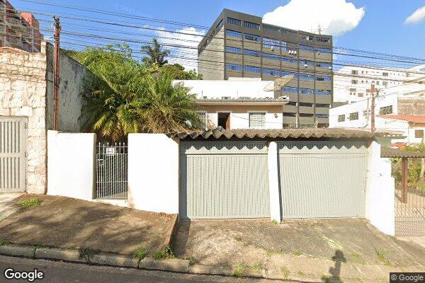 Denilson Alves Ibiuna